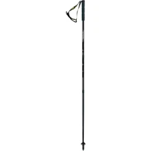 Треккинговая палка Gabel Viper 3S-R - 120 (034.0047): Производитель Gabel