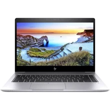 HP EliteBook 840 G5 (SL‑051791281253) (Ноутбуки) Approved: Причина уценки Товар был в использовании