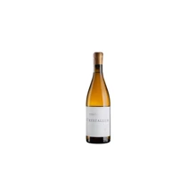 Вино Crystallum Clay Shales Chardonnay (0,75 л.) (BW50272): Страна производитель Юар