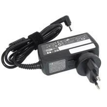Зарядний пристрій Asus 45W 19V 2.37A 4.0x1.35mm AS4519040135QC Wall OEM (59097): Напруга 19V
