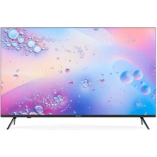 Телевизор Kivi 43U760QB: Тип LED-телевизоры
