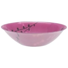 Салатник Luminarc Kashima Fushia G9713 (165 мм): undefined undefined