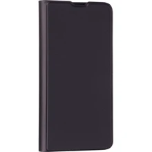 Чохол для телефона BeCover Book Exclusive New Style Black для Xiaomi Redmi 13C / Poco C65 (711193): Сумісність Xiaomi Redmi 13C / Poco C65