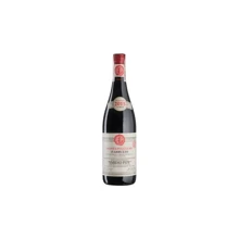 Вино Emidio Pepe Montepulciano d'Abruzzo (0,75 л.) (BW45577): Страна производитель Италия