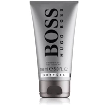Hugo Boss Boss Bottled Гель для душа 150 ml Тестер: Назначение Очищение