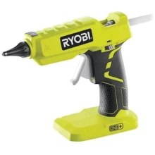 Клеевой пистолет Ryobi R18GLU-0 (5133002868): Производитель RYOBI