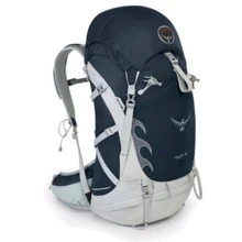 Рюкзак Osprey Talon 44 Meteorite (M/L): Производитель Osprey