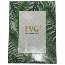 Рамка EVG FANCY 10X15 8011 Tropic: Виробник Evg