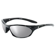Спортивные очки Julbo RACE Polarized 3+ Black/black (J242914): Назначение Для водных видов спорта