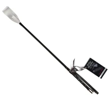 Хлыст Fifty Shades of Grey, Riding Crop: Производитель Fifty Shades Of Grey