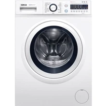 Пральна машина Atlant СМА 70С1010-11: Тип машини автомат