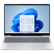 Ноутбук HP OmniBook 7 16-ay0003ua (BV6B3EA) UA: Екран 16" (2560x1600) IPS