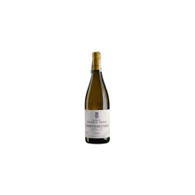 Вино Bonneau du Martray Corton-Charlemagne Grand Cru (0,75 л.) (BW90566): Страна производитель Франция