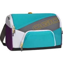 OGIO Quickdraw Purple/Teal (112041.377): undefined undefined