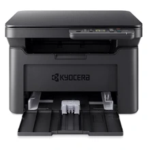 МФУ Kyocera MA2000 (1102Y83NX0): Класс устройства офисный
