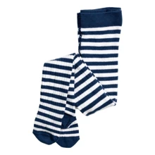Колготки H & M 5852007 62-68 см сині: Стать хлопчик