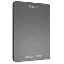 OCPC XTG-200 128 GB (OCGSSD25S3T128G): Тип накопителя внутренний