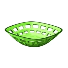 Хлібниця Хлібниця Guzzini Vintage 23640012: undefined undefined
