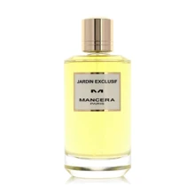Парфюмированная вода Mancera Jardin Exclusif 120 ml Тестер: Вид Парфюмированная вода