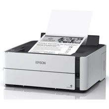 Принтер Epson M1140 (C11CG26405): Класс устройства Офисный