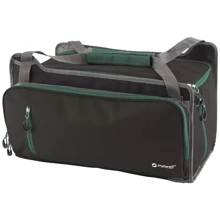 Термосумка Outwell Coolbag Cormorant L Black (590160): Тип термосумка