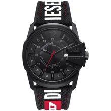 Наручные часы Diesel DZ2160: Стиль Классический