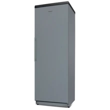 Холодильна шафа (вітрина)  Whirlpool ADN 350 S: Виробник Whirlpool