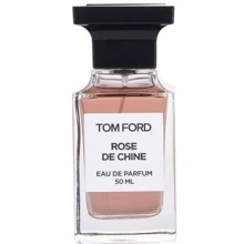 Парфумована вода Tom Ford Rose de Chine 50 ml: Вид Парфумована вода