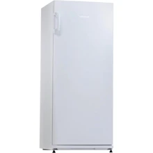 Холодильник Snaige C29SM-T1002E: Тип холодильная камера