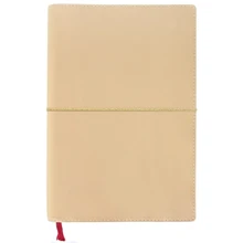 Деловая записная книжка Caprice, золото (O27109-15): undefined undefined