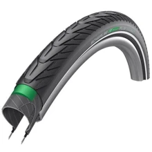 Покришка 28x1.40 700x35C (37-622) Schwalbe ENERGIZER PLUS GreenGuard, TwinSkin B / B + RT HS492 Addix E 67EPI 26B: Діаметр 28"