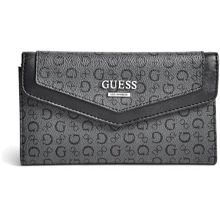 Гаманець жіночий GUESS комбінований (190231212974): Стать жіночий