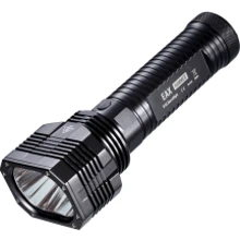 Ліхтар туристичний Ліхтар Nitecore EAX 2000/1200/400/1lm: Тип Ручной