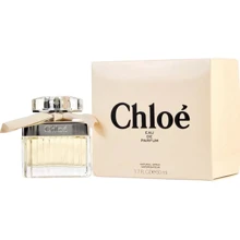 Парфумована вода Chloe Chloe 50 ml: Вид Парфумована вода