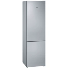Холодильник Siemens KG39NVL316: Тип холодильник двухкамерный