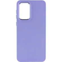 Аксессуар для смартфона TPU Case Bonbon Metal Style Dasheen for Xiaomi Redmi Note 11 / Note 11s: Совместимость Xiaomi Redmi Note 11 / Note 11s