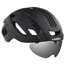Шолом LAZER Bullet 2.0 M (3710294): Виробник LAZER