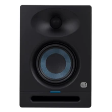 Студійний монітор Presonus Eris Studio 4: Тип Ближнего поля
