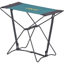 Стул складной Uquip Fancy Blue/Grey (244017): Тип Стул складной