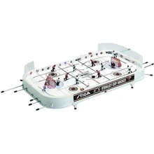 Stiga Stanley Cup Hockey (71-1142-02): Производитель Stiga