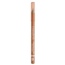 Chambor Sparkling Eye Liner № 60 Золотой Карандаш для глаз с блестками 1.05g: Вид Контурный карандаш