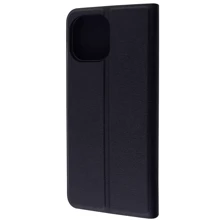 Аксессуар для смартфона WAVE Stage Case Black for Xiaomi Redmi A1/A2: Совместимость Xiaomi Redmi A1/A2