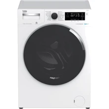 Пральна машина Beko WTE10744N: Тип машини автомат