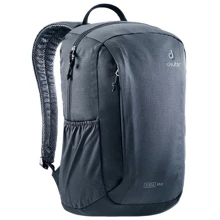Рюкзак Рюкзак Deuter Vista Skip колір 7000 black (3811019 7000): Виробник Deuter