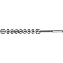 Бур Makita P-77774: Виробник Makita