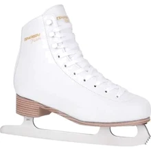 Коньки Коньки фигурные Tempish DREAM WHITE II/43 (1300001711/43): Производитель Tempish