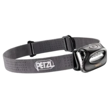 Фонарь Petzl TIKKA 2 grey (E93 PG): Тип Налобный