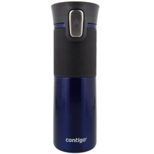 Термокружка Contigo Pinnacle Autoseal 473 мл Monaco: Виробник Contigo
