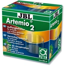 Чаша JBL Artemio 2 для разведения корма: Производитель JBL