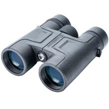 Бінокль Vanguard Vesta 10x42 WP (Vesta тисяча сорок дві): Захист водонепроникний